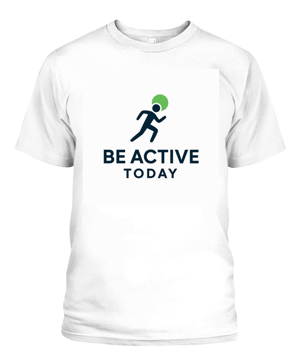 Unisex T-Shirt | Gildan 5000