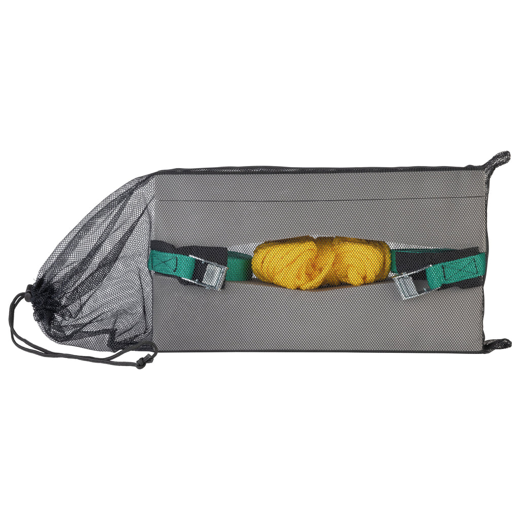 Car Top Kayak Carrier Kit, 1 Kit